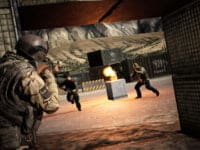 دانلود بازی Combat Cycle برای کامپیوتر