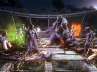 دانلود بازی Dead Age 2 برای کامپیوتر