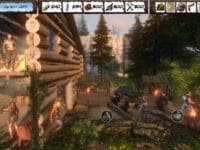 دانلود بازی Dead Age 2 برای کامپیوتر
