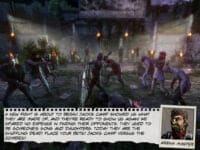 دانلود بازی Dead Age 2 برای کامپیوتر