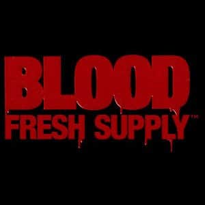 دانلود بازی ETERNAL BLOOD برای کامپیوتر