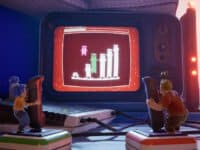 دانلود بازی It Takes Two برای PS5