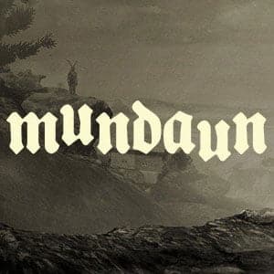 دانلود بازی Mundaun برای کامپیوتر