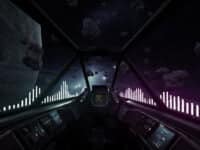 دانلود بازی Overture Music Visualization برای کامپیوتر