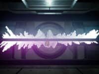 دانلود بازی Overture Music Visualization برای کامپیوتر