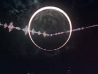 دانلود بازی Overture Music Visualization برای کامپیوتر