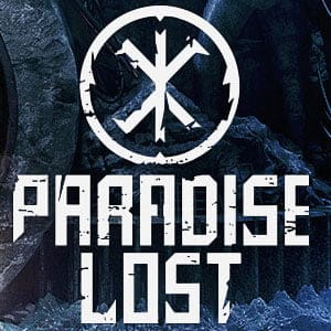 دانلود بازی Paradise Lost برای کامپیوتر