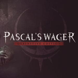 دانلود بازی Pascals Wager Definitive Edition برای کامپیوتر
