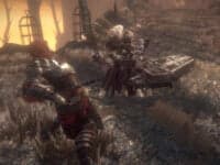 دانلود بازی Pascals Wager Definitive Edition برای کامپیوتر
