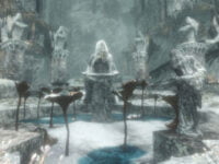 دانلود بازی Pascals Wager Definitive Edition برای کامپیوتر