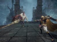دانلود بازی Pascals Wager Definitive Edition برای کامپیوتر