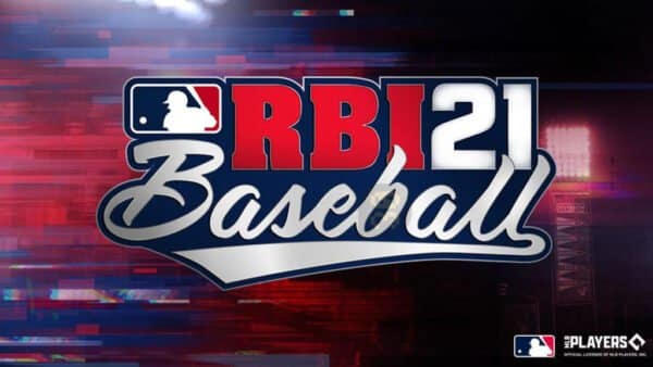 دانلود بازی R.B.I. Baseball 21 برای کامپیوتر + آپدیت