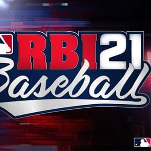 دانلود بازی R.B.I. Baseball 21 برای کامپیوتر + آپدیت