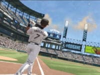 دانلود بازی R.B.I. Baseball 21 برای کامپیوتر + آپدیت