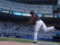 دانلود بازی R.B.I. Baseball 21 برای کامپیوتر + آپدیت
