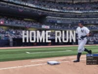 دانلود بازی R.B.I. Baseball 21 برای کامپیوتر + آپدیت