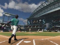 دانلود بازی R.B.I. Baseball 21 برای کامپیوتر + آپدیت