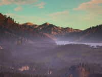 دانلود بازی Ranch Simulator Build Farm Hunt کامپیوتر + آپدیت v1.214s