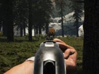 دانلود بازی Ranch Simulator Build Farm Hunt کامپیوتر + آپدیت v1.214s