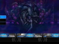 دانلود بازی Saviors of Sapphire Wings برای کامپیوتر