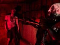 دانلود بازی Sinister Halloween برای کامپیوتر