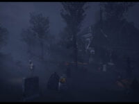 دانلود بازی Sinister Halloween برای کامپیوتر