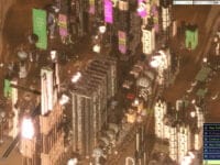 دانلود بازی Skid Cities برای کامپیوتر