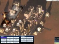 دانلود بازی Skid Cities برای کامپیوتر