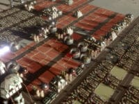 دانلود بازی Skid Cities برای کامپیوتر