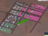 دانلود بازی Skid Cities برای کامپیوتر