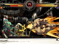 دانلود بازی Skullgirls 2nd Encore Marie برای کامپیوتر