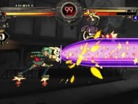 دانلود بازی Skullgirls 2nd Encore Marie برای کامپیوتر