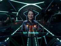 دانلود بازی Starship Commander Arcade برای کامپیوتر