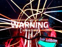 دانلود بازی Starship Commander Arcade برای کامپیوتر