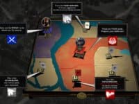 دانلود بازی Stronghold Warlords برای کامپیوتر