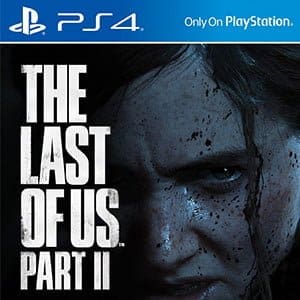 دانلود نسخه هک شده بازی The Last of Us 2 برای PS4