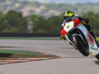 دانلود بازی TrackDayR v1.0.119.141 کامپیوتر