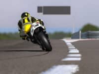 دانلود بازی TrackDayR v1.0.119.141 کامپیوتر