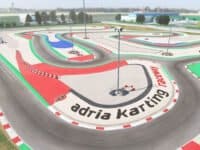 دانلود بازی TrackDayR v1.0.119.141 کامپیوتر