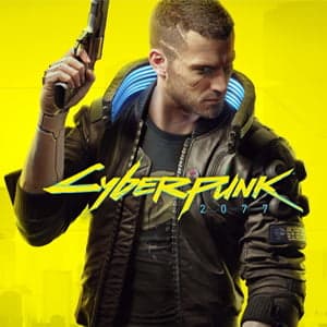 نقد و بررسی بازی بسیار جذاب و پر طرفدار امروزی- 2077 Cyberpunk