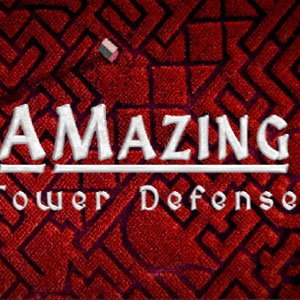 دانلود بازی AMazing TD برای کامپیوتر