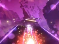 دانلود نسخه هک شده بازی AVICII Invector برای PS4
