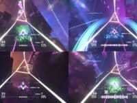 دانلود نسخه هک شده بازی AVICII Invector برای PS4