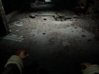 دانلود بازی An Evil Existence برای کامپیوتر