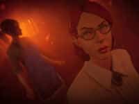 دانلود بازی Arkham Horror Mothers Embrace برای کامپیوتر