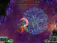 دانلود بازی Children of Morta برای کامپیوتر