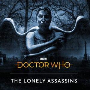 دانلود بازی Doctor Who The Lonely Assassins برای کامپیوتر