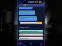 دانلود بازی Doctor Who The Lonely Assassins برای کامپیوتر