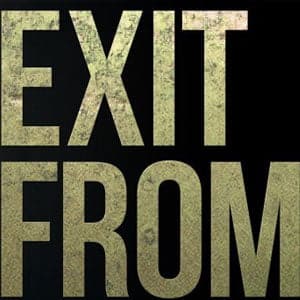 دانلود بازی Exit From برای کامپیوتر