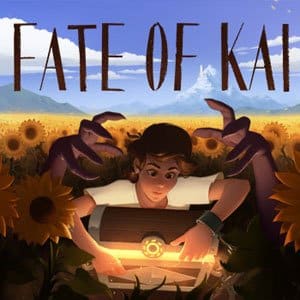 دانلود بازی Fate of Kai برای کامپیوتر
